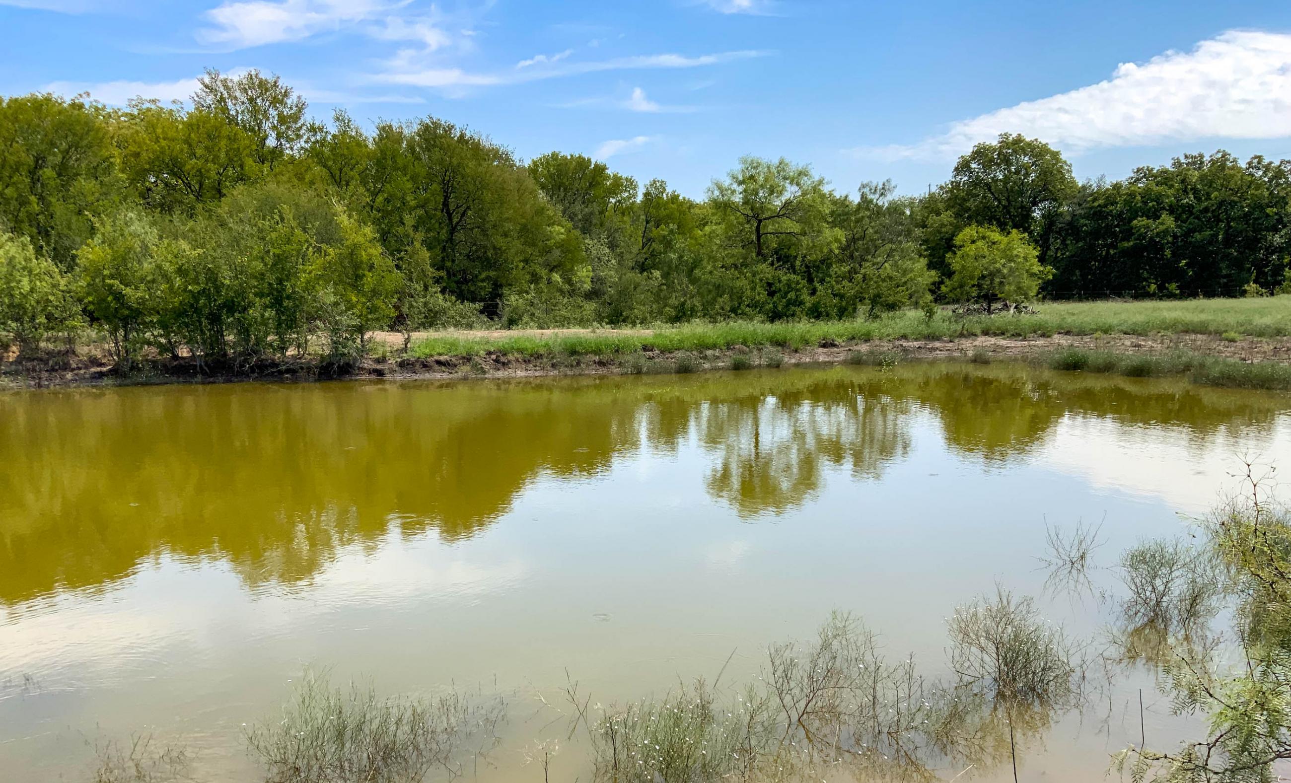 Chappell Creek Ranch Chas S. Middleton